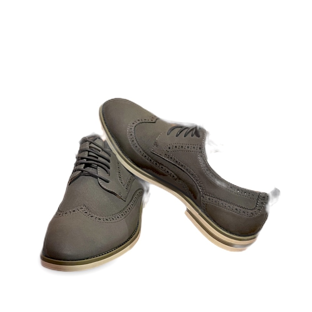 Madden Shoes